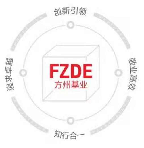 湖南BIM管线综合应用  BIM建模  BIM应用