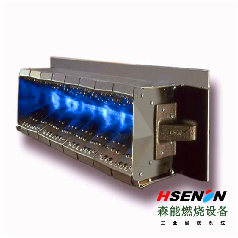 麦克森APX燃烧器 烘干炉燃烧器 液化气燃烧机 工业燃烧器