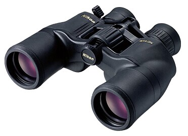 尼康阅野ACULON 8-18x42双筒望远镜  尼康阅野望远镜  尼康A211 8-18x42  尼康8-18倍变焦望远镜