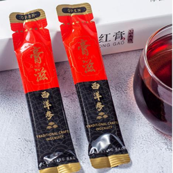 西洋参膏方oem厂家 西洋参膏方代加工价格&nbsp;&nbsp;西洋参膏方厂家