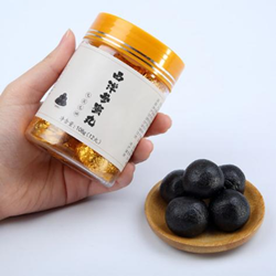 西洋参丸定制加工 花旗参丸代加工OEM贴牌&nbsp;&nbsp;花旗参丸oem&nbsp;&nbsp;花旗参丸贴牌