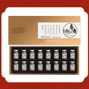 万通桑黄加工 东北桑黄产品代加工厂 万通桑黄代加工