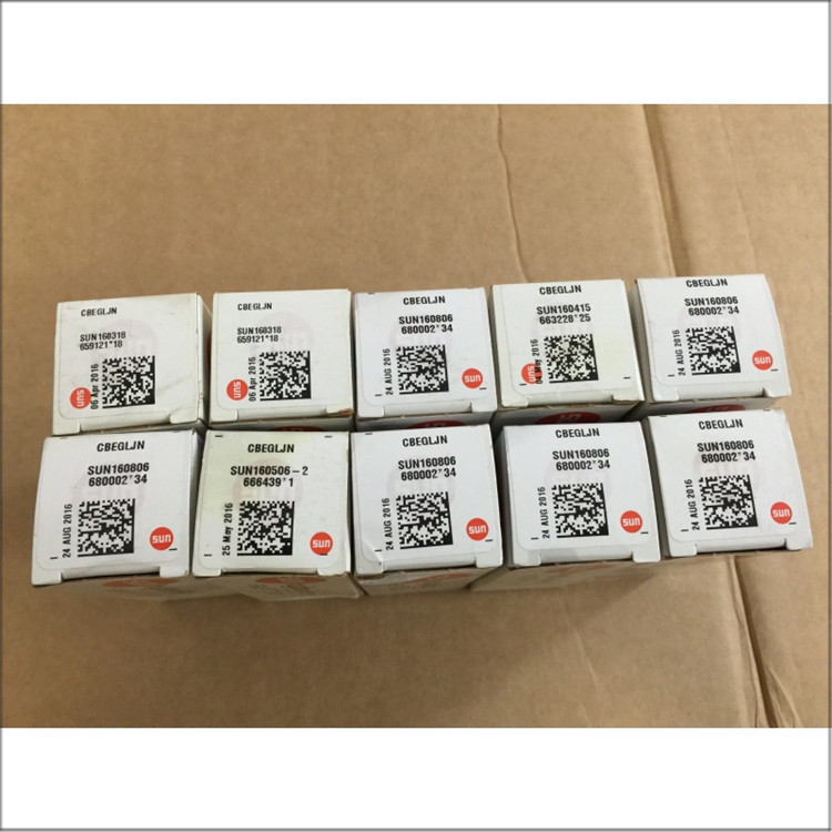 SUN品牌\CBEG-LJN&nbsp;&nbsp;工程机械&nbsp;&nbsp;进口机械配件&nbsp;&nbsp;工业配件