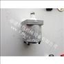 阿托斯全新原装 PFG-142-D