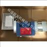 电磁阀-MOOG产品现货全新原装\D634-501A