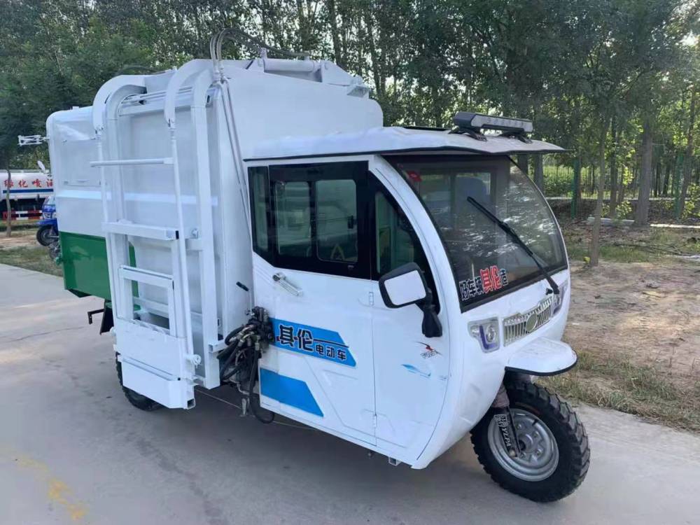 厂家定制挂桶车全国直发新能源垃圾车批发环卫挂桶车&nbsp;&nbsp;定制挂桶垃圾车&nbsp;&nbsp;三方挂桶车