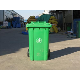 环卫垃圾桶街道垃圾桶分类垃圾桶厂家供应