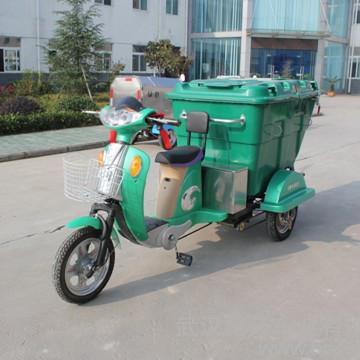 厂家促销新能源小型环卫保洁车&nbsp;&nbsp;新能源保洁车