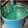 环氧防腐涂料 玻璃鳞片胶泥 厂家直销