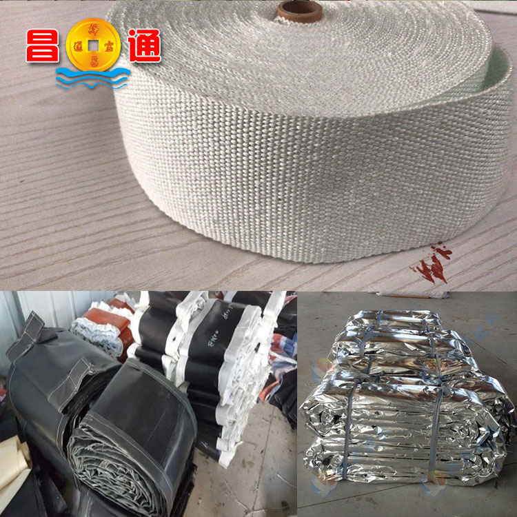加厚耐磨非金属软连接蒙皮 矩形翻边蒙皮防腐防酸&nbsp;&nbsp;非金属蒙皮&nbsp;&nbsp;非金属织物蒙皮&nbsp;&nbsp;非金属膨胀节