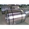 中频变压器B35A250冲压用B35A250