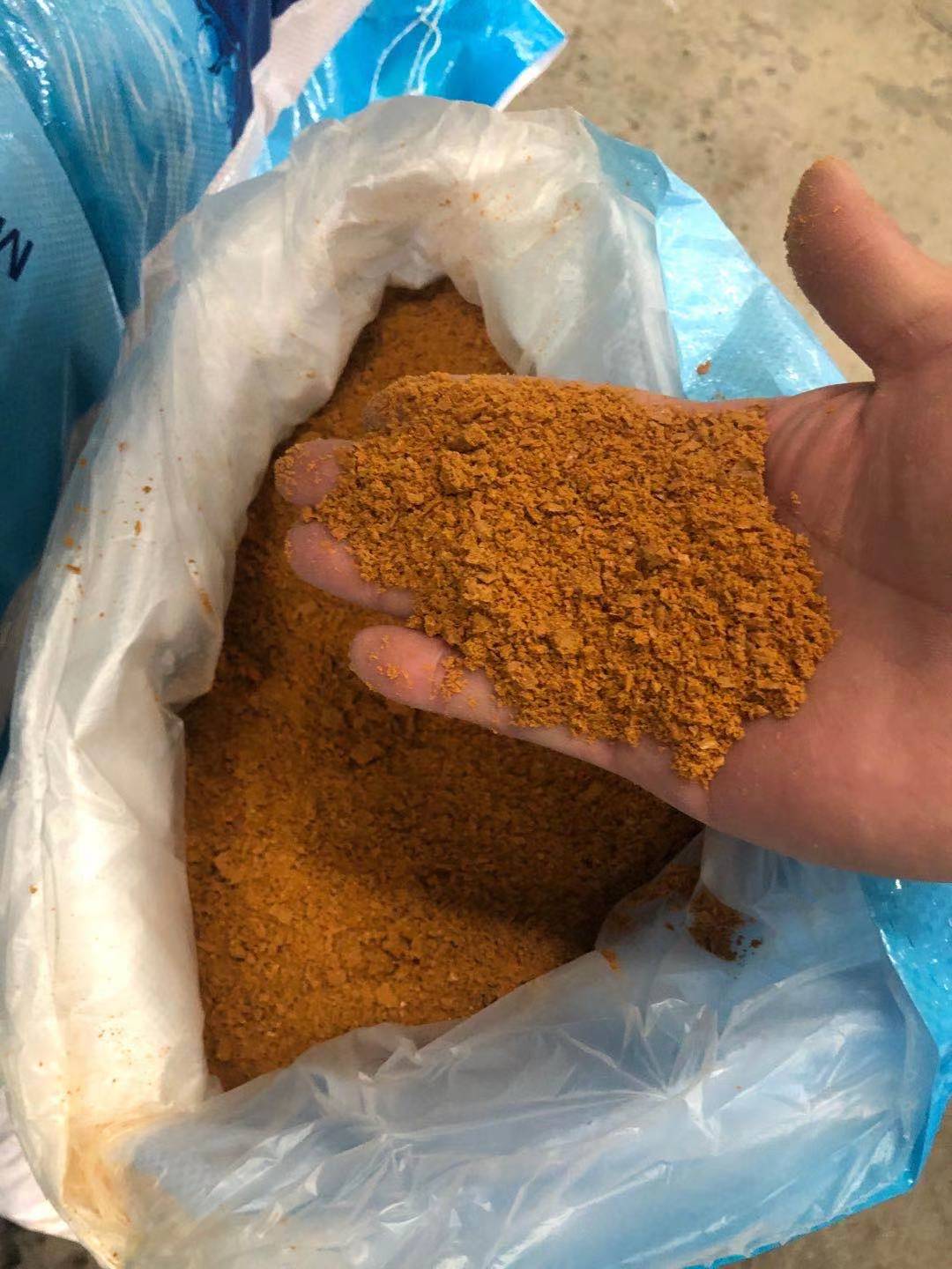 邢台高含量聚铝 黄色和白色聚合氯化铝区别 邢台板框PAC  邢台聚铝  邢台聚合氯化铝
