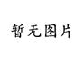 钢制坦克链