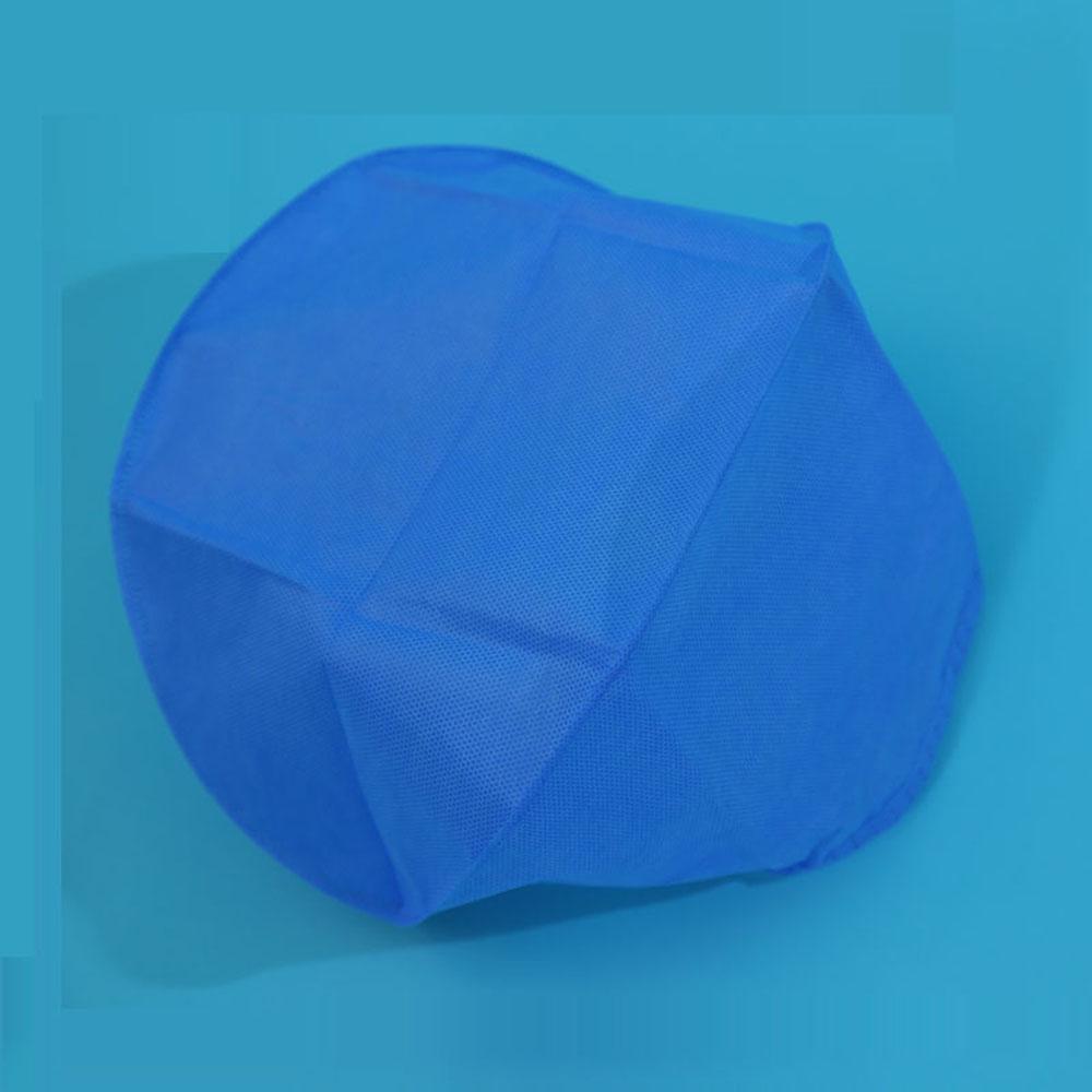一次性使用帽子&nbsp;&nbsp;医用帽