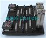 RTT25-F1SNJFD-L3M2?100121模块