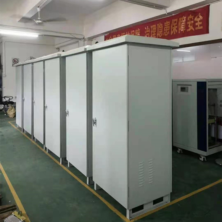 ETC隧道远程供电电源 苏州上位机电源发生器 远程供电  远程供电系统  远供隔离转换器  苏州远供电源