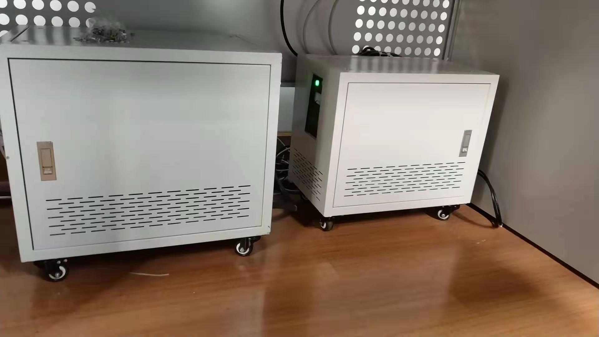 SG-1000KVA三相变压器大功率进口设备专用照明变压器  可移式变压器价格  控制变压器批发  进口设备变压器厂家