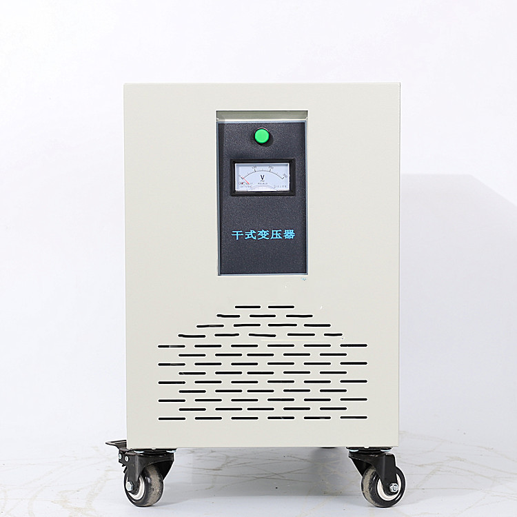 SG-1000KVA三相变压器大功率进口设备专用照明变压器  可移式变压器价格  控制变压器批发  进口设备变压器厂家