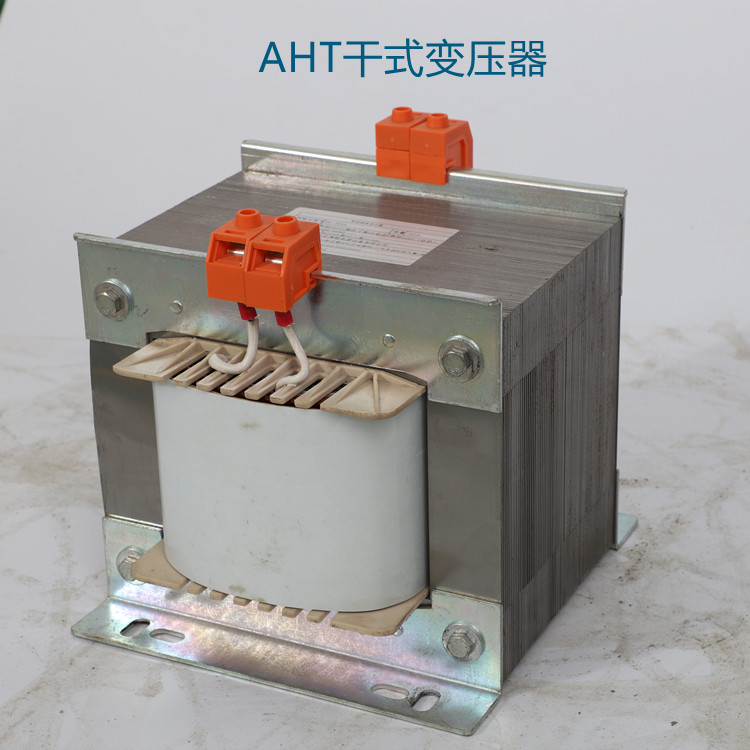 BK系列控制变压器次级电压6V12V24V36V特殊可定制  BK照明变压器厂家  BK控制变压器报价  机床控制变压器价格