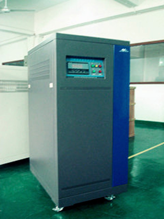 常熟SBW-200KVA大功率隧道设备专用稳压器远供电源  常熟设备稳压器  隧道系统稳压器  200K稳压器