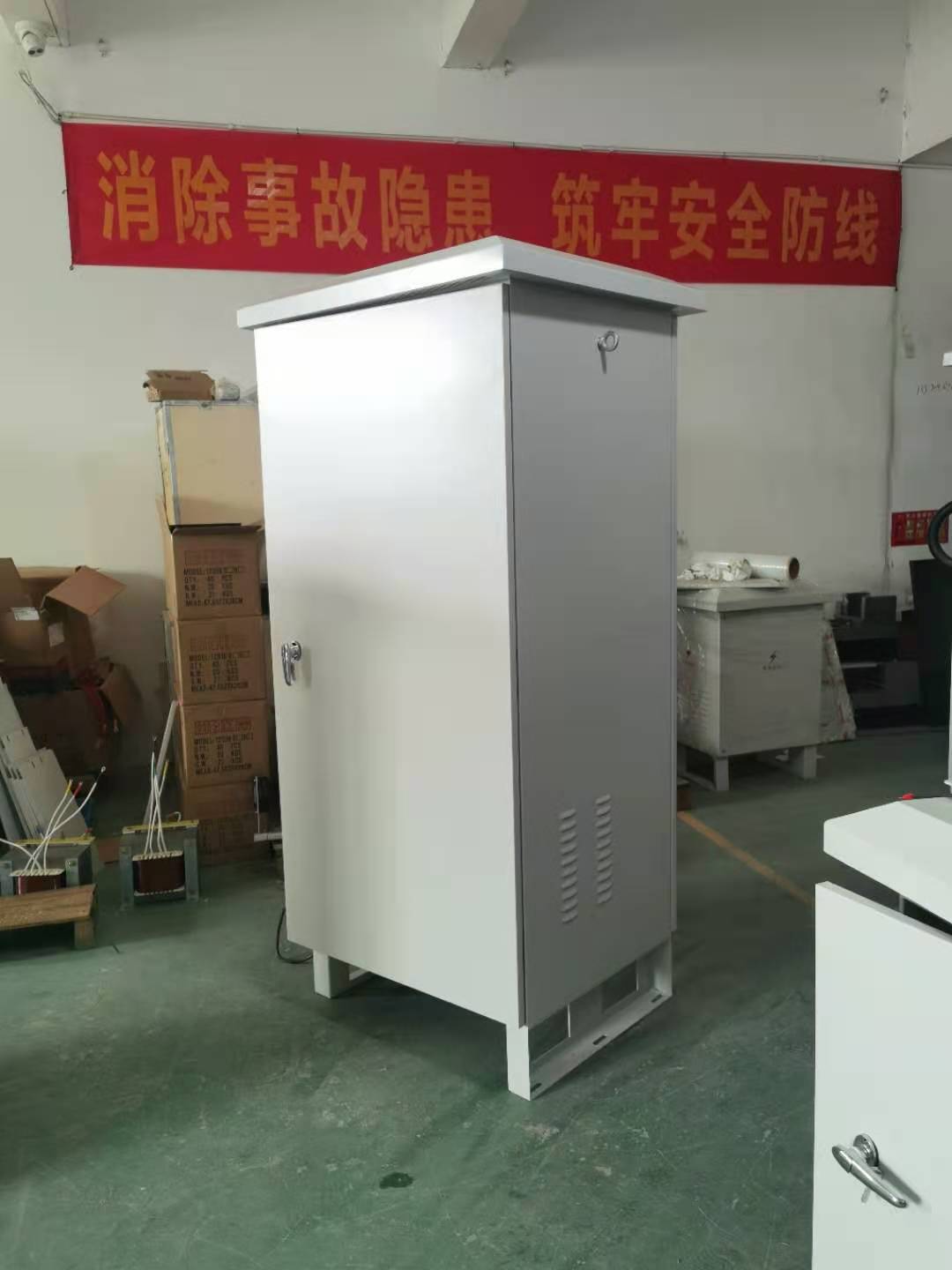 苏州A远供电源 高速公路专用型电源发生器YG-50kva量大  高速公路稳压器  远供电源厂家  昆山远供电源直销