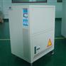 SVC-80KVA高精度全自动稳压器安辉特三相SMT变压器