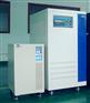 镀膜机专用稳压器SBW-300K大功率稳压器苏州变压器