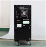 IP33-15KVAups电源现货 昆山工业级UPS供应厂家