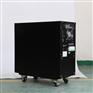 三洋贴片机UPS厂家 BP-5KVA高频UPS蓄电池后备时长