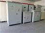 AHTYG-S50KW30KW电源发生器局端机隧道远供电系统