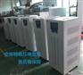 苏州AHT-100KVA无触点稳压器 ZBW印刷数码稳压电源