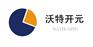 沃特科普超声波洗衣机为什么没有普及