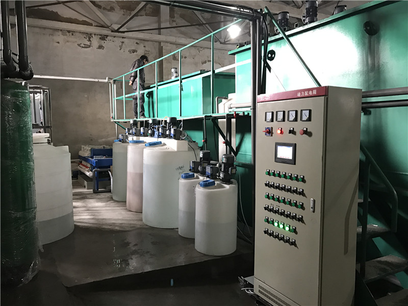 苏州废水处理_电镀废水设备_水处理厂家&nbsp;&nbsp;苏州水处理&nbsp;&nbsp;废水处理设备