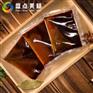 土豆粉调味料 麻辣酱调味料包 土豆粉小包装调料包