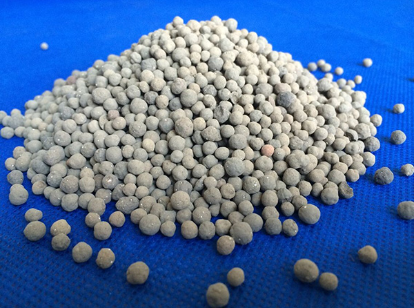 党山饮用水处理陶粒滤料 工业污水用 含油废水用&nbsp;&nbsp;净水滤料&nbsp;&nbsp;生物陶粒滤料