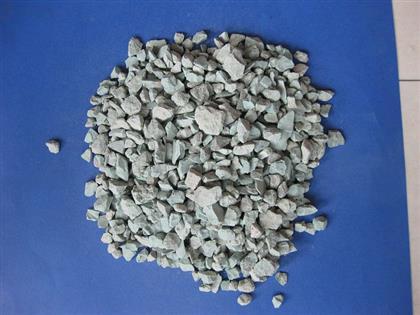 绍兴市水质净化处理沸石滤料价格 厂家最新报价&nbsp;&nbsp;沸石滤料厂家&nbsp;&nbsp;沸石滤料最新报价