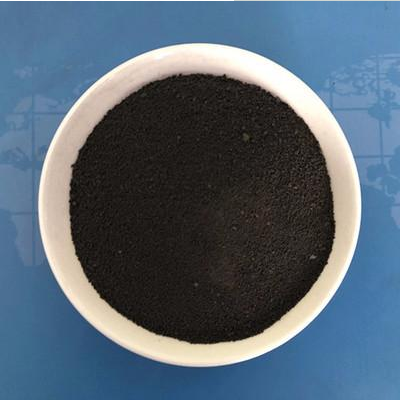 常熟市净水厂碱式氯化铝 絮凝体成型快 活性好  净水剂  絮凝剂