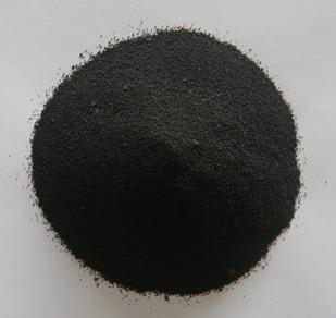 常熟市净水厂碱式氯化铝 絮凝体成型快 活性好  净水剂  絮凝剂