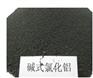 常熟市净水厂碱式氯化铝 絮凝体成型快 活性好