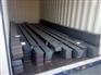 ASTM9260圆棒 SAE9260弹簧钢卷料 弹簧钢厂家