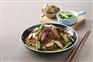 品牌外卖餐饮加盟找哪家-加盟米多面多怎么样-加盟费