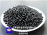 宁夏锦宝星活性炭有限公司出品-煤质柱状活性炭