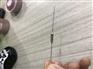 咖啡机专用16A艾默生热熔断器MICROTEMP Z6A系列