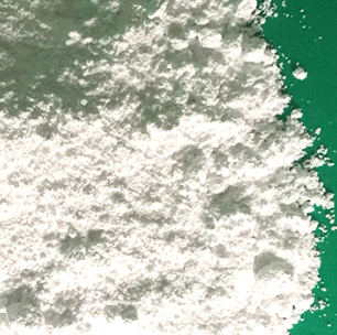 湖南鸿利功能性纳米粉母粒专用纳米超级凉感粉  功能性粉体  功能性母粒  功能性化纤棉
