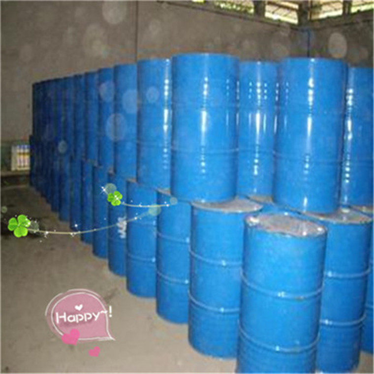 甲基丙烯酸甲酯供应 仓库大量库存批发销售  甲基丙烯酸甲酯批发  甲基丙烯酸甲酯厂家