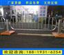 深圳道路黄金护栏厂家 公路中央防撞隔离栏 包工价格