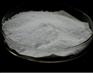 邻苯二酚120-80-9