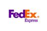 青岛联邦FEDEX国际快递，工艺饰品国际快递