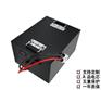 12V200AH 300AH磷酸铁锂电池光伏储能电池房车电池