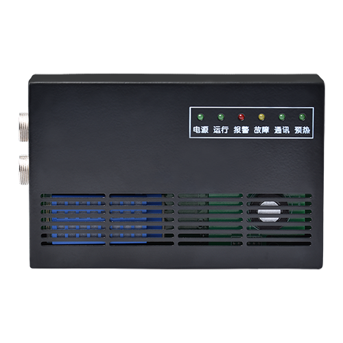 SF6气体泄漏定量报警系统 WL-EM600  无线测温  无线测温传感器  开关柜无线测温